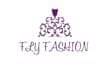 Fly Fashion