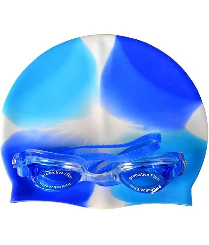 Kimaki Sports Swimming Goggles for - Sports and Fitness Equipment | Buy online on ZillyBuy
