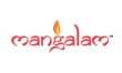 Mangalam