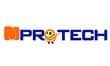 MPRO-TECH