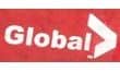 Global
