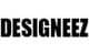 Designeez