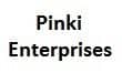 Pinki Enterprises