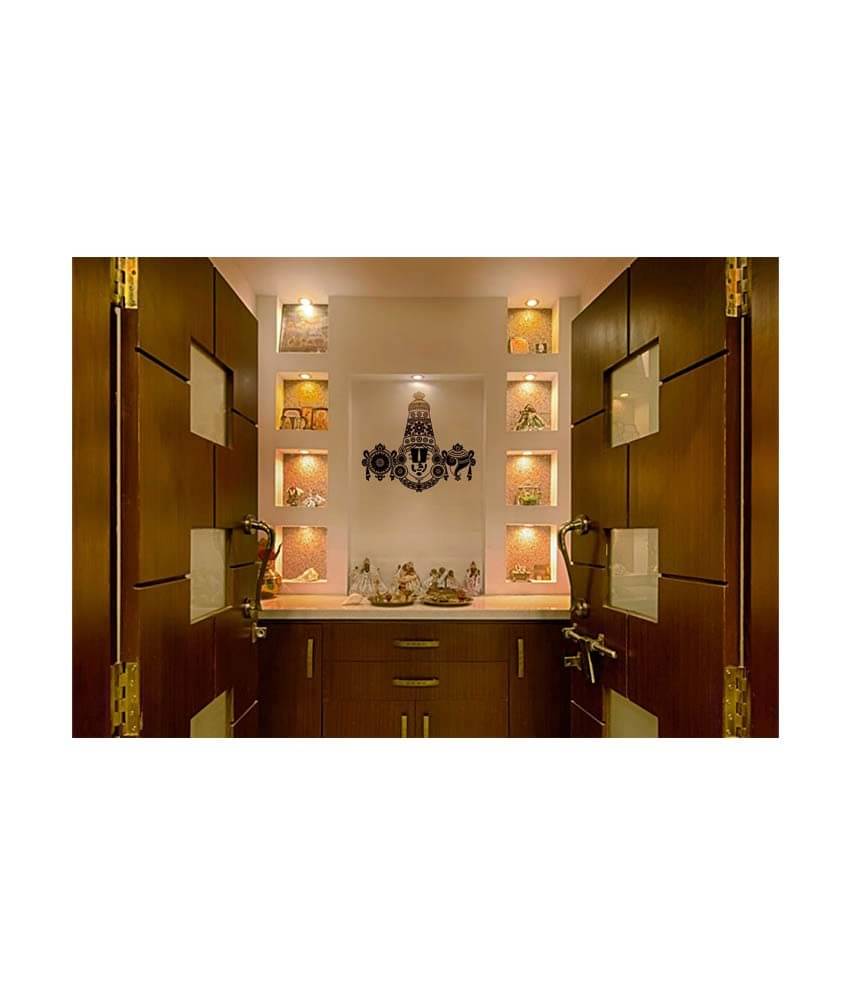WallDesign hi-quality gloss finish - hand-painted look - instant decoration - long lasting - superior product and design quality gives a grand look to your home - easy diy instructions for sticking given along with the product Sticker ( x cms )     			WallDesign hi-quality gloss finish - hand-painted look - instant decoration - long lasting - superior product and design quality gives a grand look to your home - easy diy instructions for sticking given along with the product Sticker ( x cms )