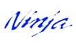 Ninja