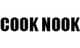 Cook Nook