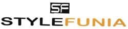 Style Funia