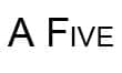 A Five
