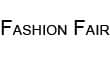 Fashion Fair