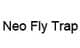 Neo Fly Trap