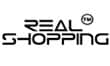 Real Shopping