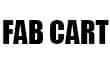 Fab Cart