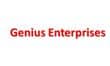 Genius Enterprises