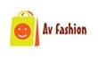 Avfashion