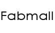 Fabmall