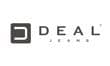 Deal Jeans