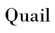 Quail