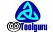 Tool Guru