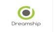 Dreamship
