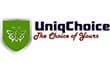 Uniqchoice