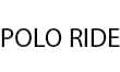 Polo Ride