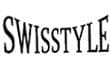 Swisstyle