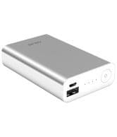 Asus zen power 10050 mAh Li-Ion Power Bank