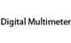 Digital Multimeter