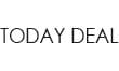 Today Deal