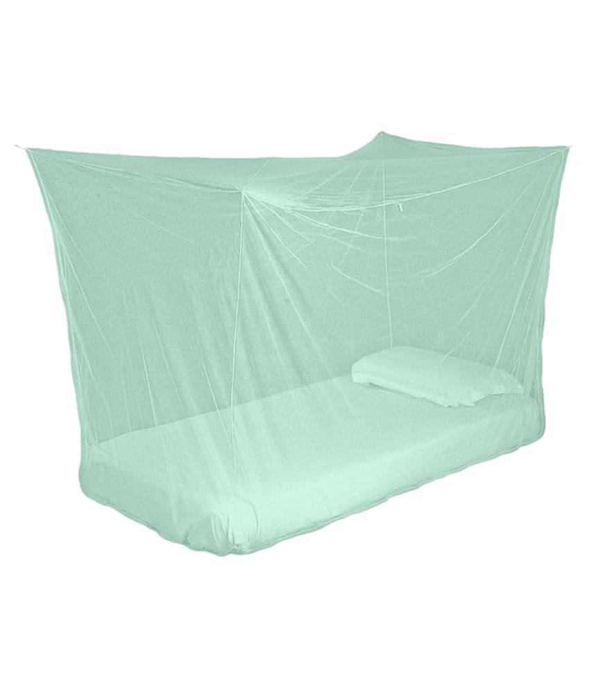     			Riddhi Mosquito Net, Machardani Green Mosquito Net, Machardani