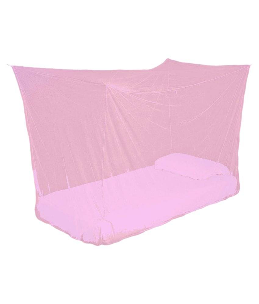 Riddhi Mosquito Net, Machardani Pink Mosquito Net, Machardani Riddhi Mosquito Net, Machardani Pink Mosquito Net, Machardani
