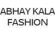 Abhay Kala Fashion