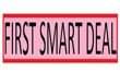 First Smart Deal