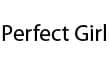 Perfect Girl