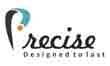 Precise