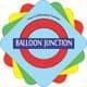 Balloon Junction