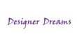 Designer Dreams