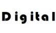 Digital