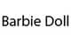 Barbie Doll