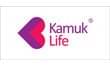 Kamuk Life