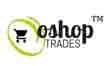 Oshop Trades