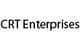 CRT Enterprises
