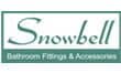 Snowbell