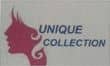Unique Collection