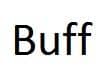 Buff