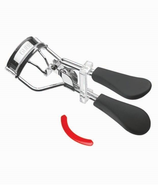     			Gubb Eye Lash Curler