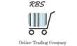 RBS ONLINE TRADING COMPANY
