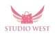 Studio West