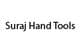 Suraj Hand Tools