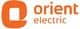 ORIENT ELECTRIC